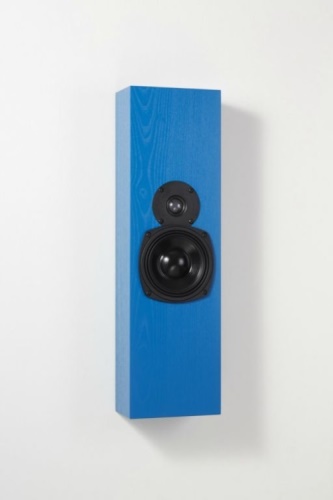 Xavian Bonbonus C 