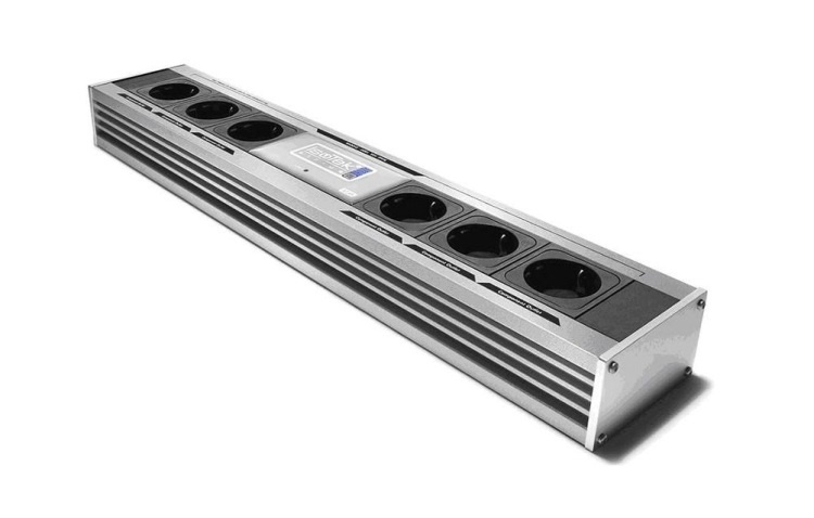 IsoTek EVO3 Sirius 