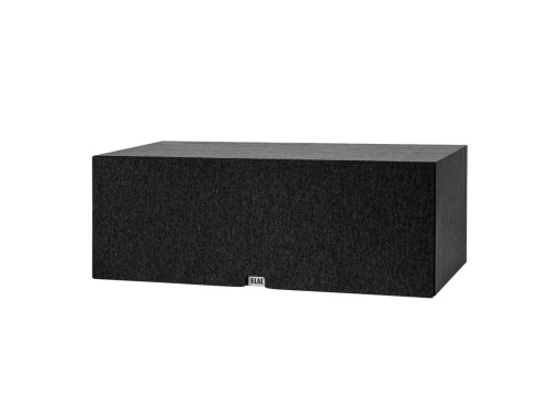 ELAC Debut C5.3