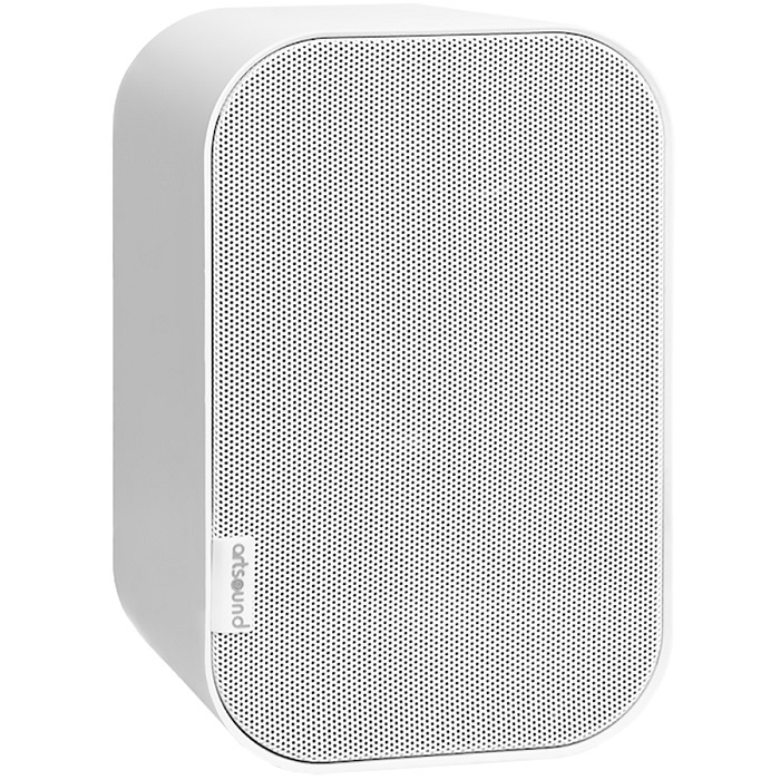 ARTSOUND AS 40