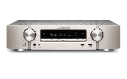 Marantz NR1510