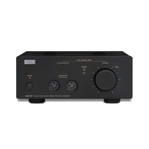Stax SRM-700 T