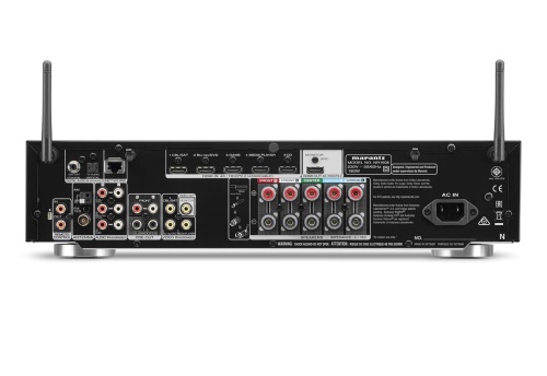 Marantz NR1508