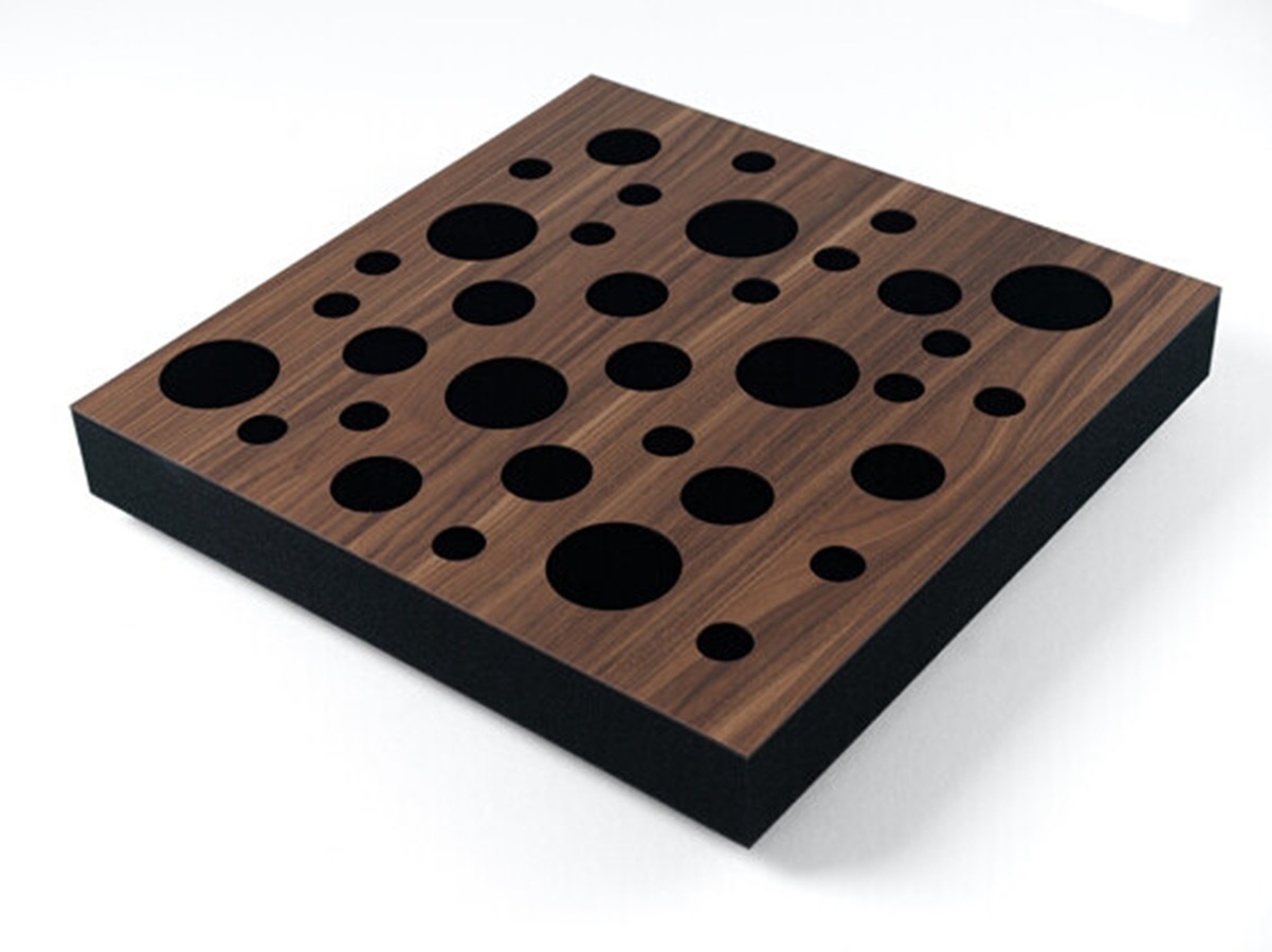 Sonitus Acoustic Decosorber Dot 8