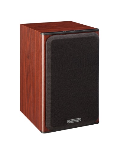 Monitor Audio Bronze 1