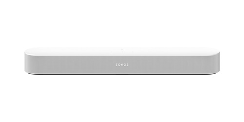 SONOS BEAM Gen 2