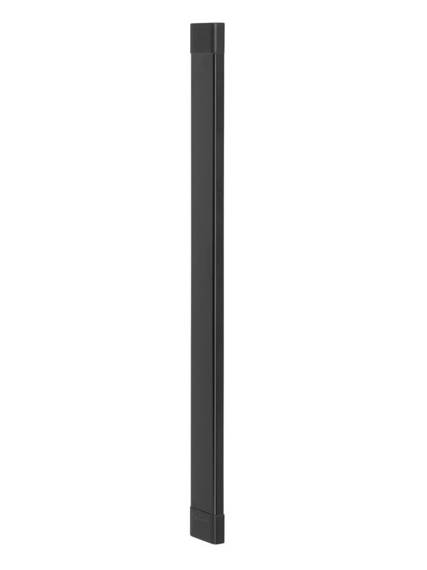 Vogeľs CABLE 8