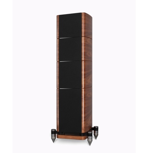 Wharfedale ELYSIAN 3