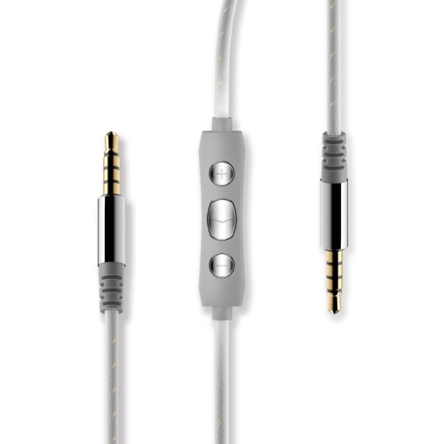 Klipsch STATUS
