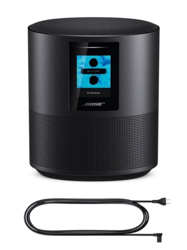 BOSE Home Speaker 500