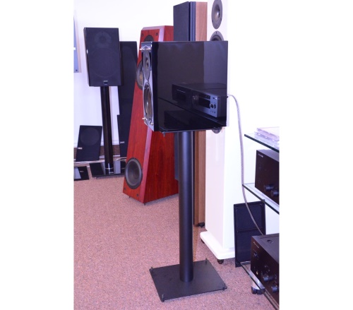 Pioneer P1