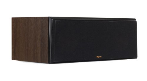 Klipsch RP-600C