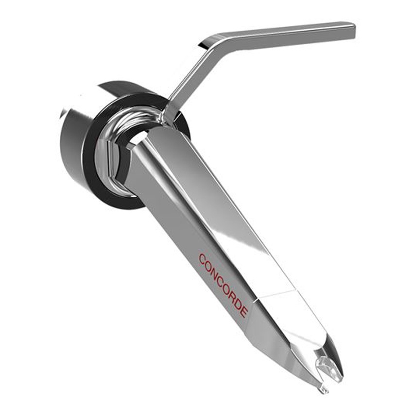 Ortofon Concorde Century