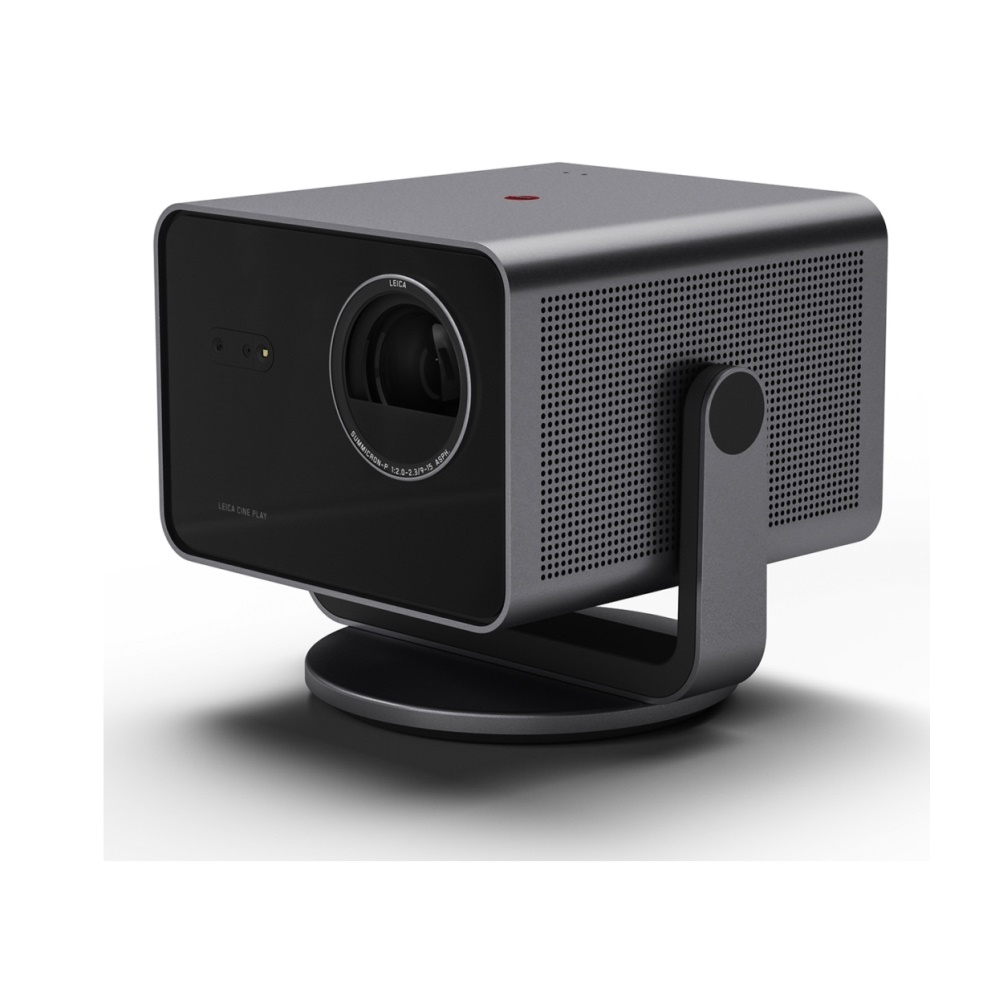 Leica Cine Play 1