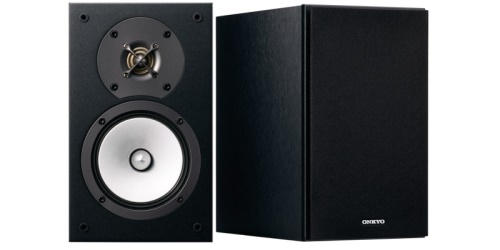 Onkyo CS-N775D
