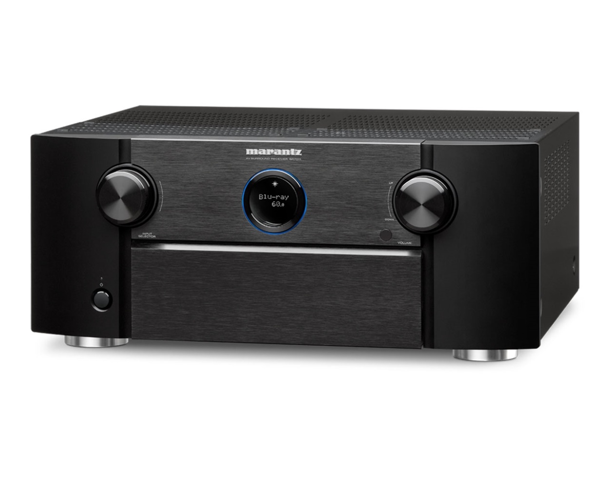 Marantz SR7011