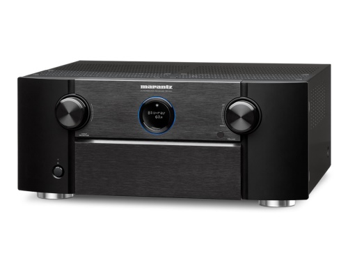 Marantz SR7011