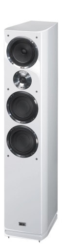 Heco Celan GT set 702