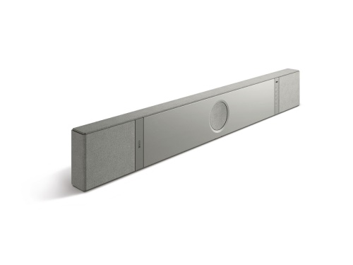KEF XIO