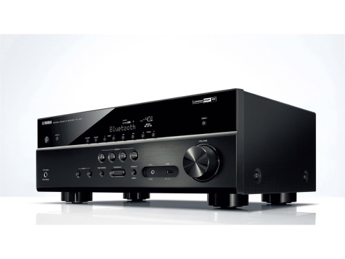 Yamaha RX-V481D