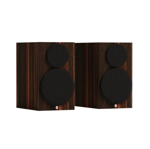 Monitor Audio Gold 50 6G
