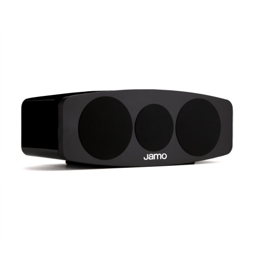 Jamo C 10 CEN