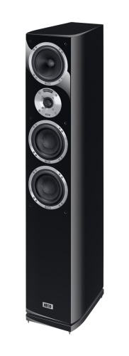 Heco Celan GT 602