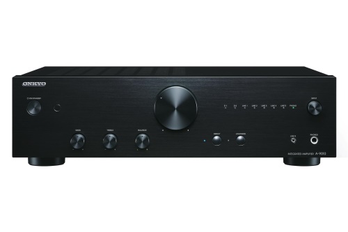 Onkyo A-9010