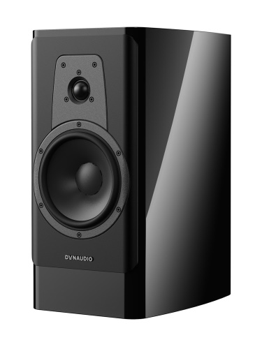 Dynaudio Contour 20i