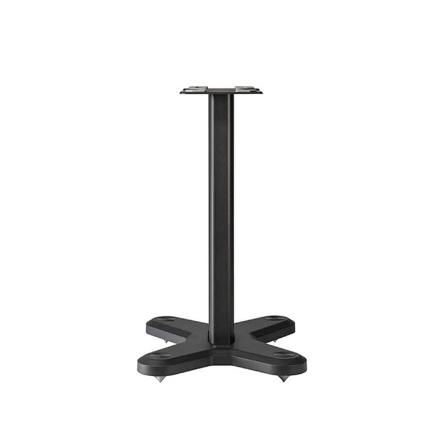 Monitor Audio ST-2 Universal Stand