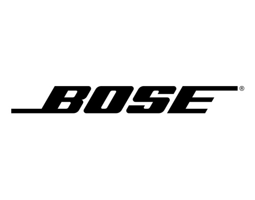 BOSE UFS-20 / UTS-20 II adaptér