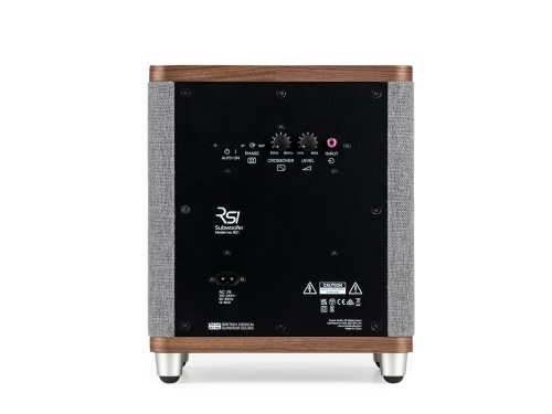 Ruark RS1