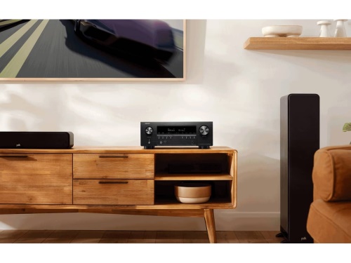 DENON AVR-S970H