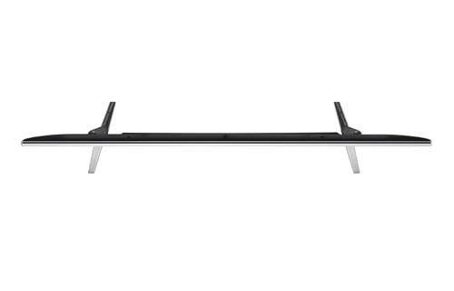 LG 55UB830V 55"