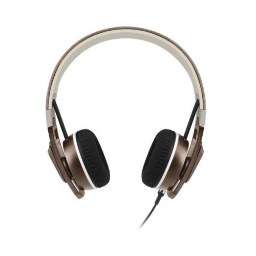 Sennheiser Urbanite XL Apple