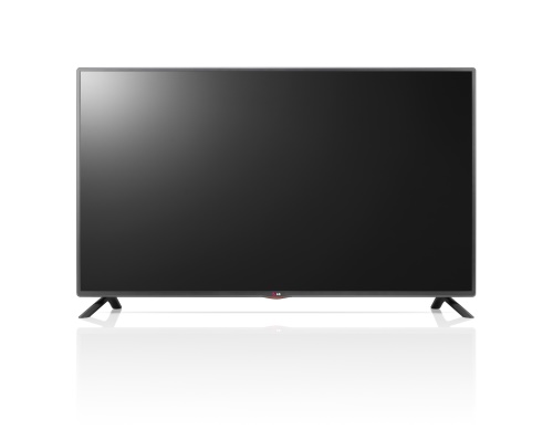 LG 42LB561V 42"