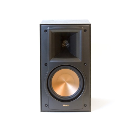 Klipsch RB-51 II