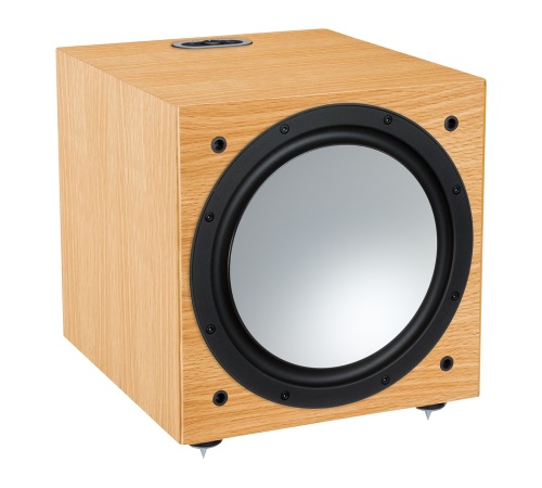 Monitor Audio Silver W-12