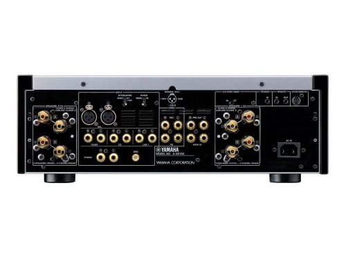 Yamaha A-S2100