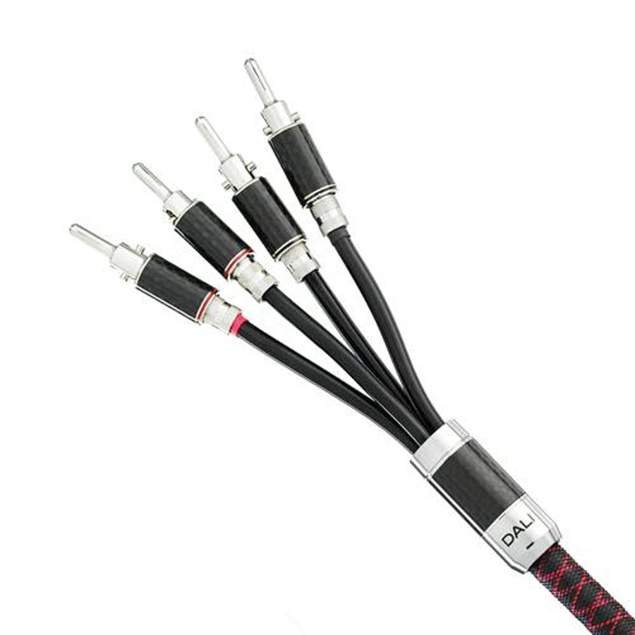 DALI CONNECT SC RM430ST