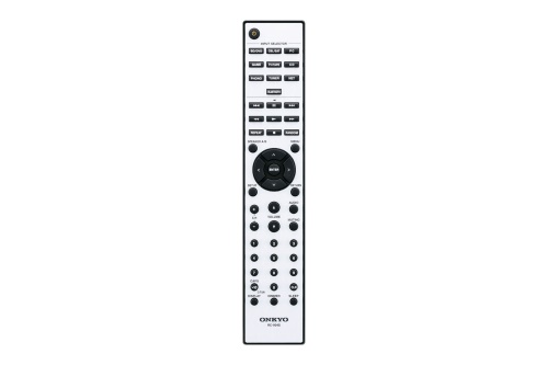 Onkyo TX-8150