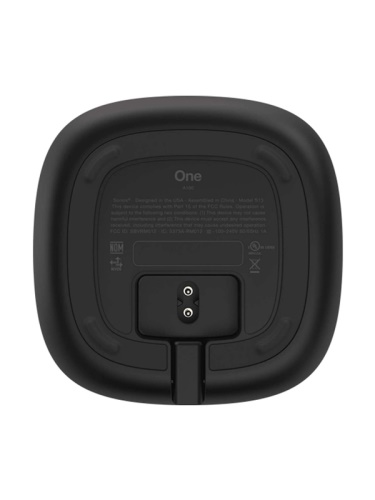 SONOS ONE Gen 2