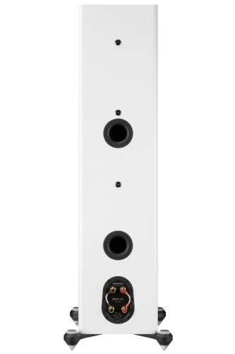 Monitor Audio Gold 300