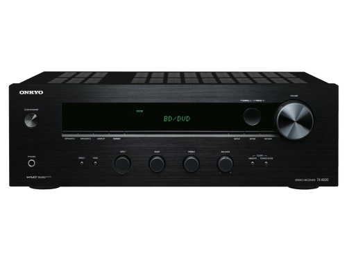 Onkyo TX-8020