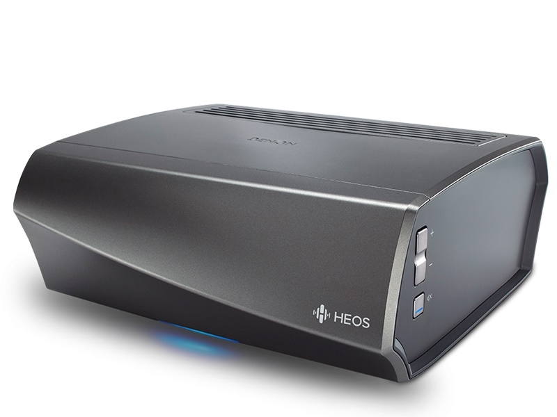 DENON HEOS AMP HS2