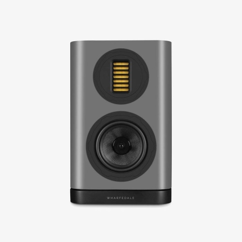 Wharfedale EVO 5.1