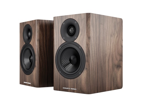 Acoustic Energy AE500