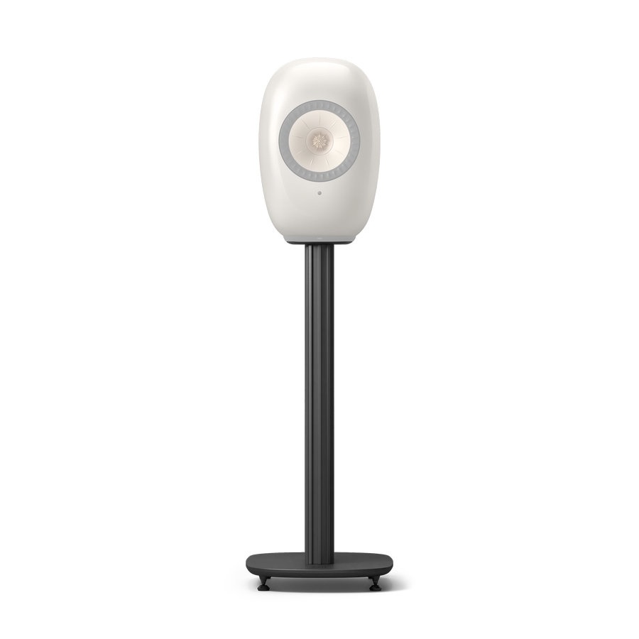 KEF S-LUXE Floor Stand