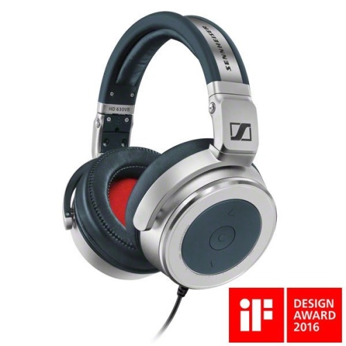 Sennheiser HD 630VB