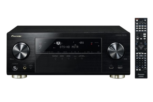 Pioneer VSX-924